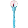 Jakks Frozen 2 – Muzikinis skeptras su Anna ir Elsa (202874-PKR1)