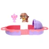 Pet Club Naminių gyvūnėlių žaidimų rinkinys