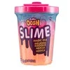 OOSH masė Slime serija 4 didelė asort. 8602