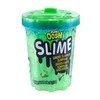 OOSH masė Slime serija 4 didelė asort. 8602