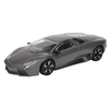 Žaislinis automobilis Rastar Lamborghini Reventon 1:43