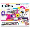 X-SHOT žaislinis šautuvas Blastercorn, 36729