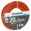 Žarna Gardena 1/2" 20m 18133-29