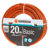 Žarna Gardena 1/2" 20m 18133-29