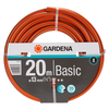 Žarna Gardena 1/2" 20m 18133-29