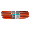 Žarna Gardena 1/2" 20m 18133-29