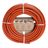 Žarna Gardena 1/2" 20m 18133-29