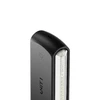 Žibintas dviračiui Unit 1 - Smat Light PRO Dual SM