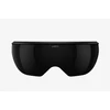 Unit 1 - Tinted Visor