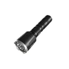 Žibintuvėlis Nitecore CI7 2500 lm