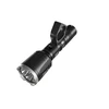 Žibintuvėlis Nitecore CI7 2500 lm