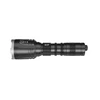 Žibintuvėlis Nitecore CI7 2500 lm