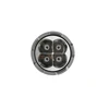 Žibintuvėlis Nitecore CI7 2500 lm