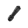 Žibintuvėlis Nitecore CI7 2500 lm