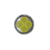Žibintuvėlis Nitecore CI7 2500 lm