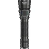 Nitecore MH25 Pro Žibintuvėlis, 3300 lm, iki 705 m, 5300 mAh, USB-C, IP68