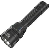 Nitecore MH25 Pro Žibintuvėlis, 3300 lm, iki 705 m, 5300 mAh, USB-C, IP68