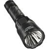 Nitecore MH25 Pro Žibintuvėlis, 3300 lm, iki 705 m, 5300 mAh, USB-C, IP68