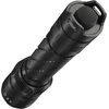 Nitecore MH25 Pro Žibintuvėlis, 3300 lm, iki 705 m, 5300 mAh, USB-C, IP68