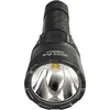 Nitecore MH25 Pro Žibintuvėlis, 3300 lm, iki 705 m, 5300 mAh, USB-C, IP68