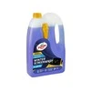 Turtle Wax žieminis langų ploviklis -21C, 4 l