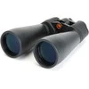 Žiūronai Celestron Skymaster 15x70