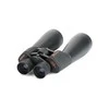 Žiūronai Celestron Skymaster 15x70
