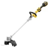 Žoliapjovė - trimeris DeWalt DCMST561N-XJ; 18 V (be akumuliatoriaus ir įkroviklio)