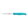 ZWILLING TWIN GRIP 3 peilių rinkinys, įvairių spalvų