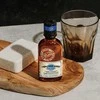 1821Manmade Daugiafunkcė priemonė vyrams 3 in 1: stiprinamasis šampūnas, kondicionierius ir kūno prausiklis viename 18.21 Man Made Wash Absolute Mahogany WSH3AMN, 100 ml
