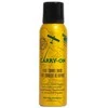 1821Manmade Daugiafunkcė priemonė vyrams 4 in 1 Carry On Travel Foam Spiced Vanilla CON3SV, 100 ml