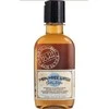 1821Manmade Daugiafunkcė priemonė vyrams 3 in 1: stiprinamasis šampūnas, kondicionierius ir kūno prausiklis viename 18.21 Man Made Wash Absolute Mahogany WSH3AMN, 100 ml