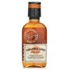 1821Manmade Daugiafunkcė priemonė vyrams 3 in 1: stiprinamasis šampūnas, kondicionierius ir kūno prausiklis viename 18.21 Man Made Wash Noble Oud WSH3NON, 100 ml