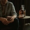 Daugiafunkcė priemonė vyrams 3 in 1: stiprinamasis šampūnas, kondicionierius ir kūno prausiklis viename 18.21 Man Made Wash Noble Oud, 946 ml