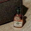 1821Manmade Daugiafunkcė priemonė vyrams 3 in 1: stiprinamasis šampūnas, kondicionierius ir kūno prausiklis viename 18.21 Man Made Wash Spiced Vanilla WSH3SVN, 100 ml