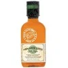 1821Manmade Daugiafunkcė priemonė vyrams 3 in 1: stiprinamasis šampūnas, kondicionierius ir kūno prausiklis viename 18.21 Man Made Wash Spiced Vanilla WSH3SVN, 100 ml