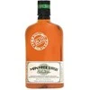 18.21 Man Made Wash Spiced Vanilla daugiafunkcė priemonė vyrams 3in1: šampūnas, kondicionierius ir kūno prausiklis viename, 530 ml