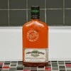 18.21 Man Made Wash Spiced Vanilla daugiafunkcė priemonė vyrams 3in1: šampūnas, kondicionierius ir kūno prausiklis viename, 530 ml