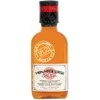 1821Manmade Daugiafunkcė priemonė vyrams 3 in 1: stiprinamasis šampūnas, kondicionierius ir kūno prausiklis viename 18.21 Man Made Wash Sweet Tobacco WSH3ST, 100 ml