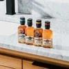 1821Manmade Daugiafunkcė priemonė vyrams 3 in 1: stiprinamasis šampūnas, kondicionierius ir kūno prausiklis viename 18.21 Man Made Wash Sweet Tobacco WSH3ST, 100 ml