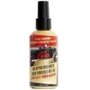 18.21 Man Made Octane 100 Face Lotion Sweet Tobacco drėkinantis veido losjonas vyrams, 60 ml