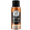 1821Manmade Vyriškas kūno dezodorantas 18.21 Man Made Spritzer Noble Oud Spirits SPZ3NO, 100 ml