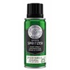 Vyriškas kūno dezodorantas 18.21 Man Made Spritzer Spiced Vanilla Spirits, 100 ml