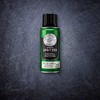 Vyriškas kūno dezodorantas 18.21 Man Made Spritzer Spiced Vanilla Spirits, 100 ml