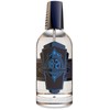 1821Manmade Vyriški kvepalai 18.21 Man Made Absolute Mahogany Spirits SPT3AM, 100 ml