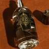 1821Manmade Vyriški kvepalai 18.21 Man Made Noble Oud Spirits SPT3NO, 100 ml