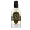 1821Manmade Vyriški kvepalai 18.21 Man Made Noble Oud Spirits SPT3NO, 100 ml