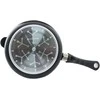 Indukcinė keptuvė AMT Gastroguss, Ø 24 cm, 7 cm aukščio AMT 724-E-Z30-PL