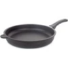 Indukcinė keptuvė nuimama rankena, AMT Gastroguss, Ø 26 cm, 5 cm aukščio AMT 526-E-Z20B