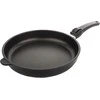 Indukcinė keptuvė nuimama rankena, AMT Gastroguss, Ø 28 cm, 5 cm aukščio AMT 528-E-Z20B